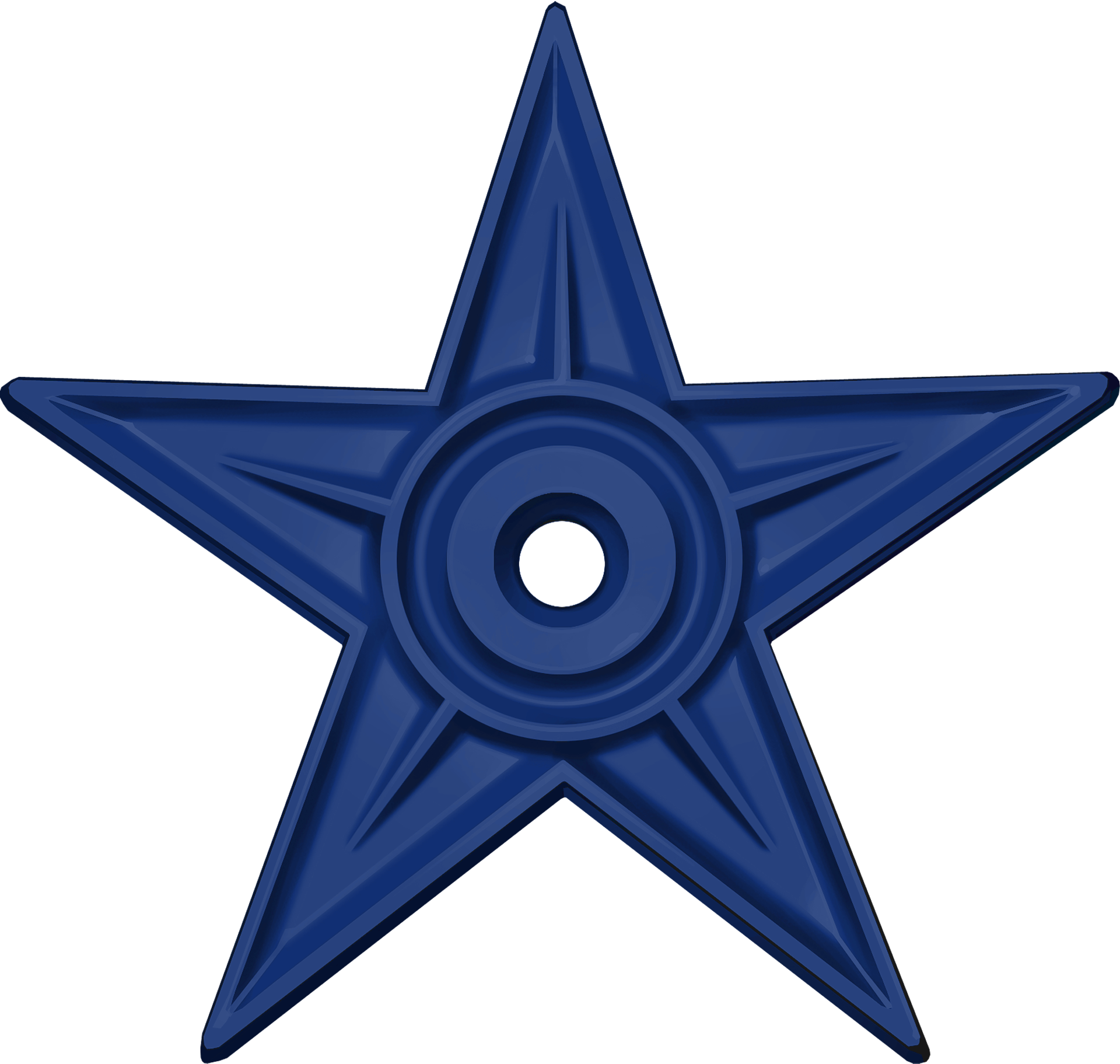 File:Reviewer's Barnstar Hires.png