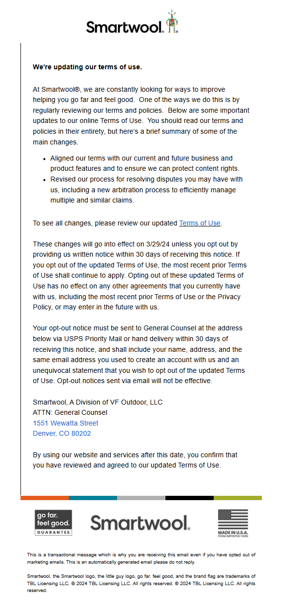 File:Smartwool forced arbitration e-mail.png