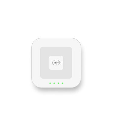File:Square Reader Contactless.png