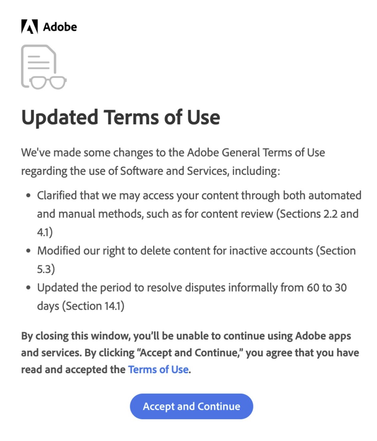 File:Adobe tos.jpg