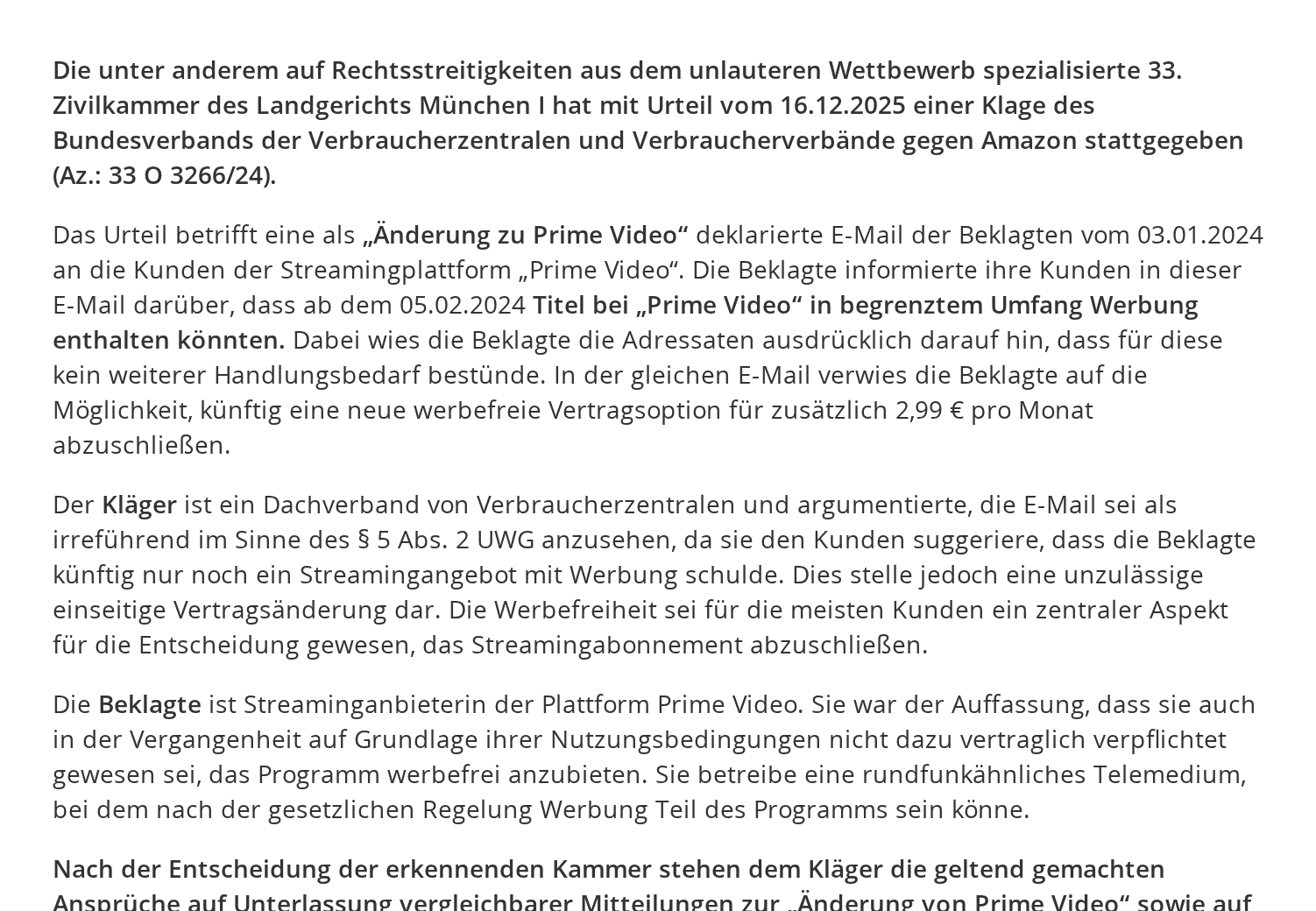 File:Amazon-prime-video-ads-accc-lg-munich-press-release.png