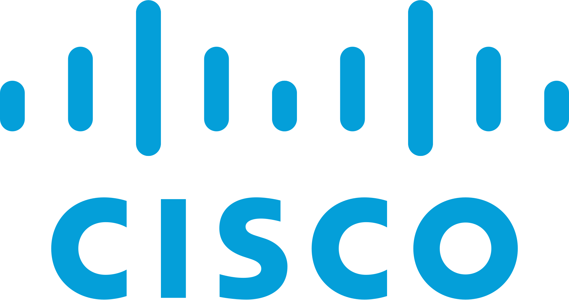 File:Cisco logo blue 2016.png