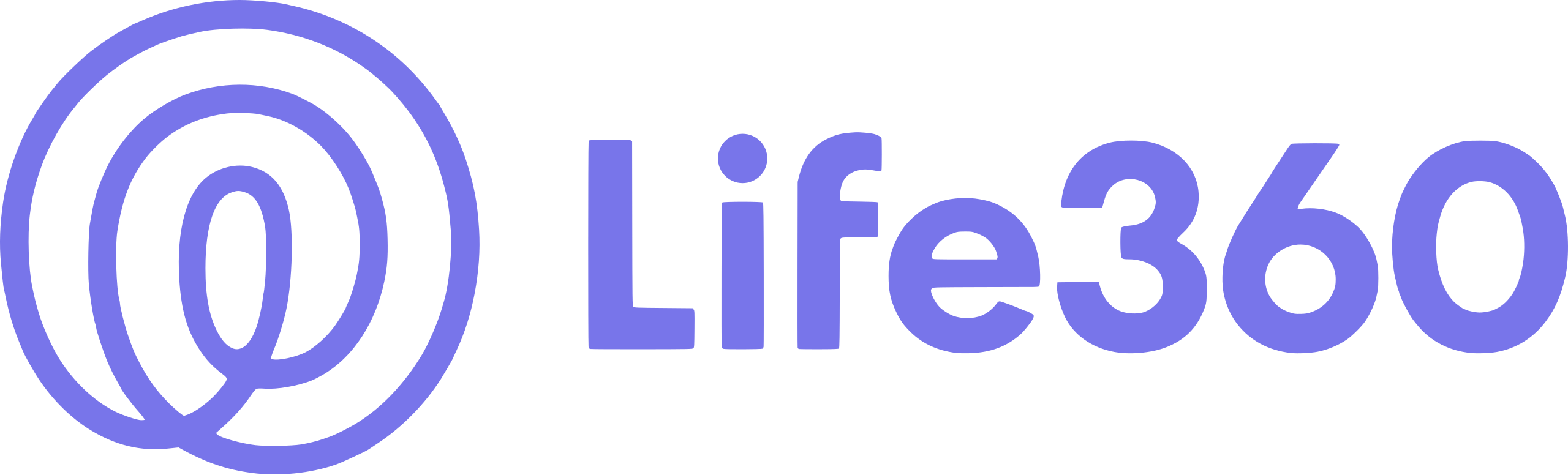File:Life360 logo.png