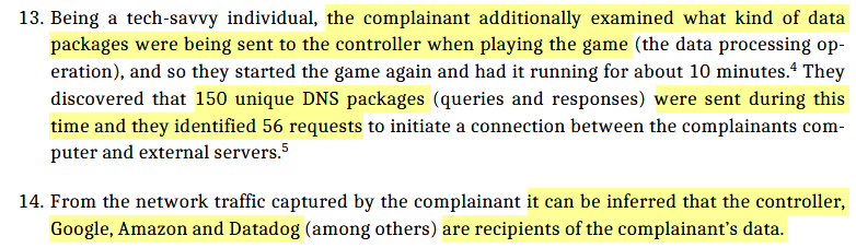 File:NOYB lawsuit against Ubisoft.png