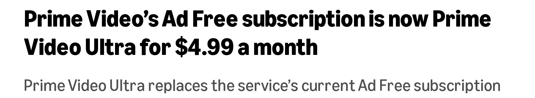 File:Amazon-prime-video-ads-accc-prime-video-ultra.png