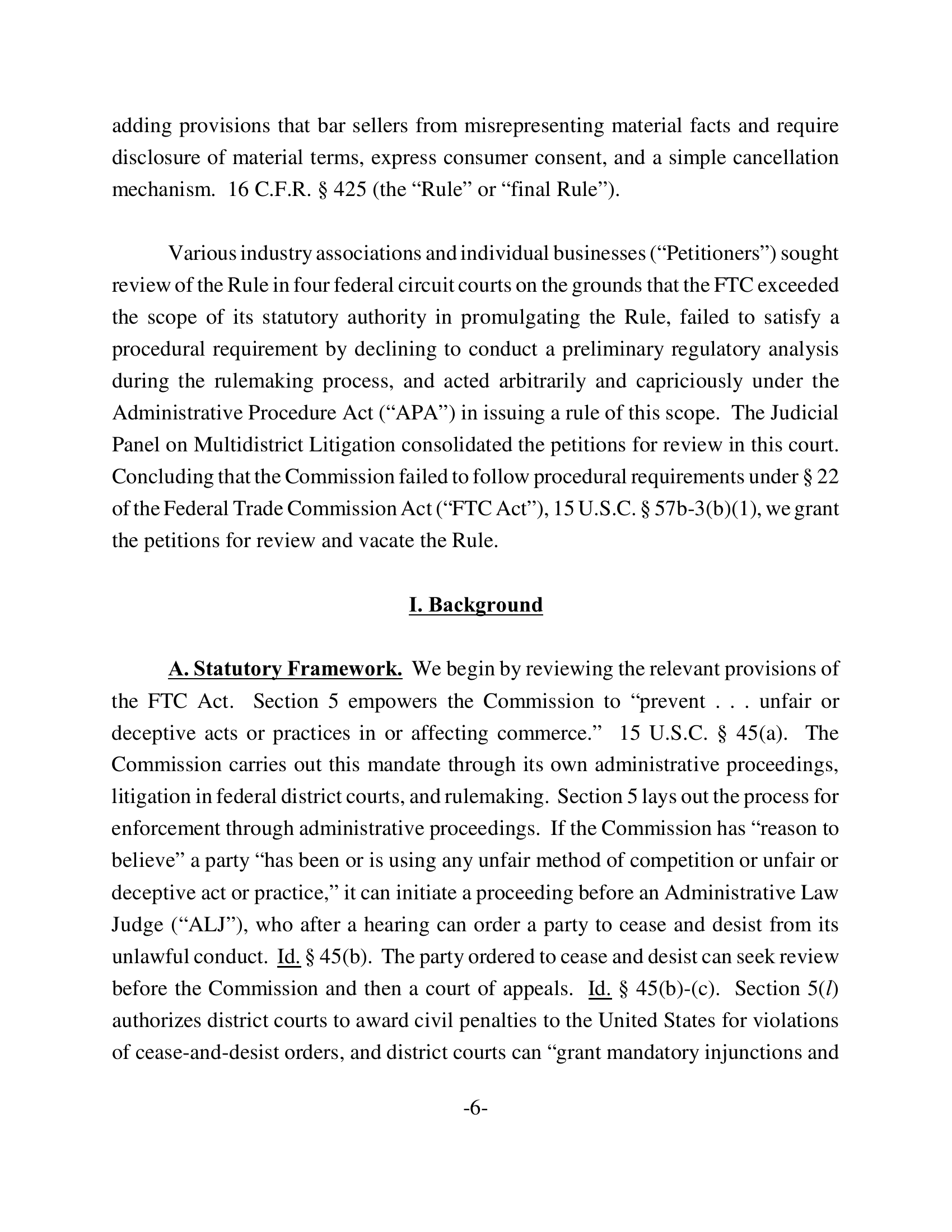 File:Nyc-deceptive-subscriptions-rule-eighth-circuit-vacatur.png