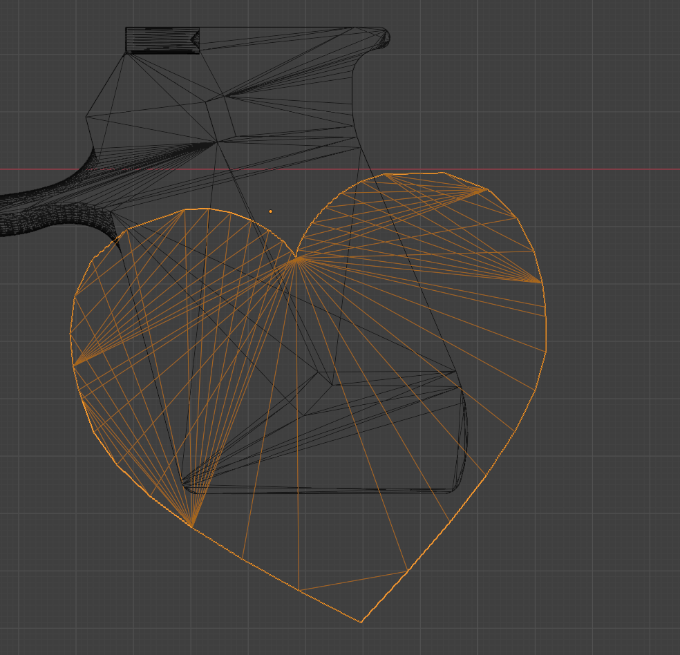 File:Slicing3DModel.png