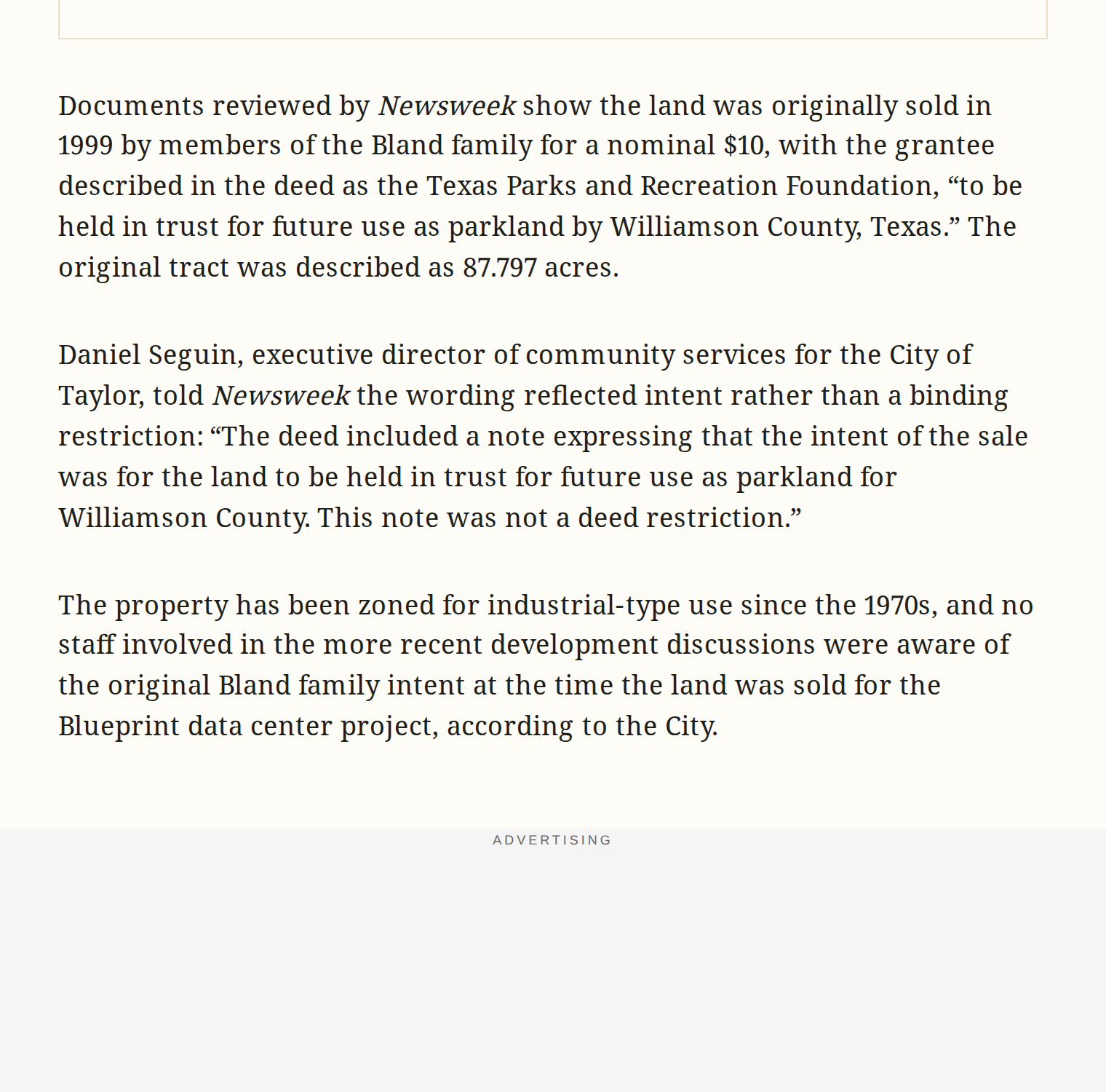 File:Taylor data center Seguin deed note Newsweek.png