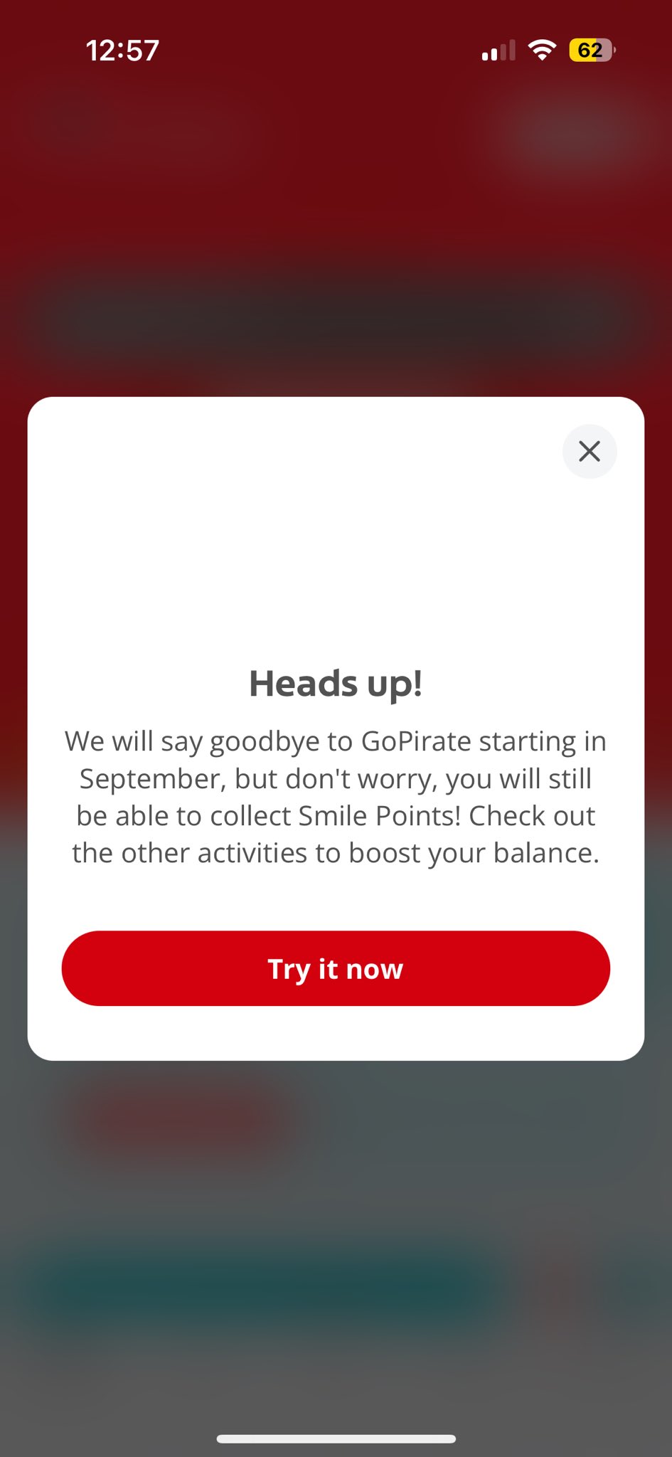 File:Colgate Connect screenshot 1.jpg