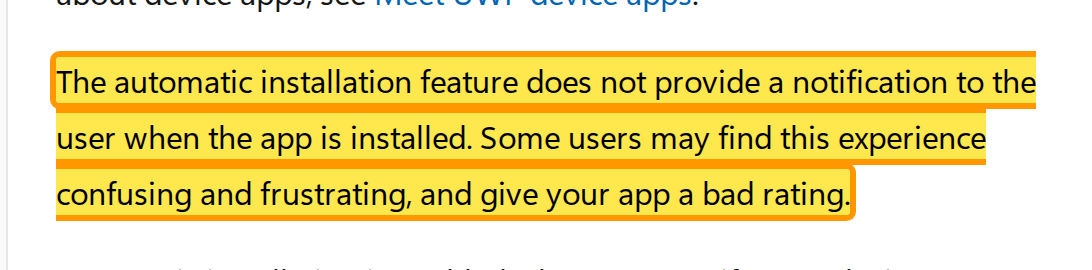 File:Lg-monitor-app-adware-mslearn-no-notification.png