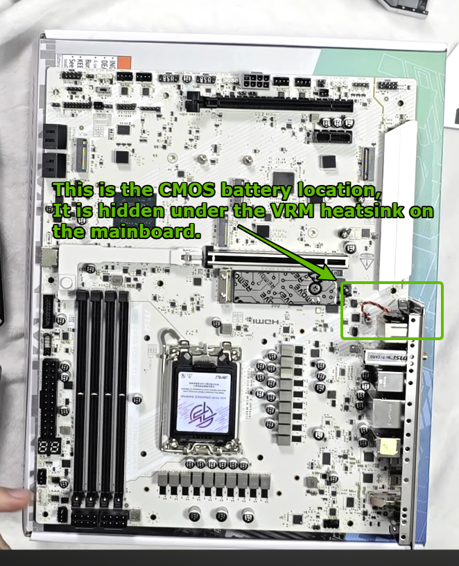 File:MSI MPGZ890 Edge Wi-Fi mainboard battery.png