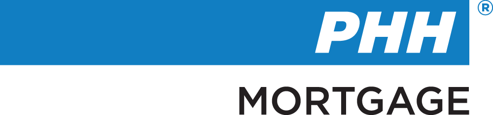 File:PHH-Mortgage.png