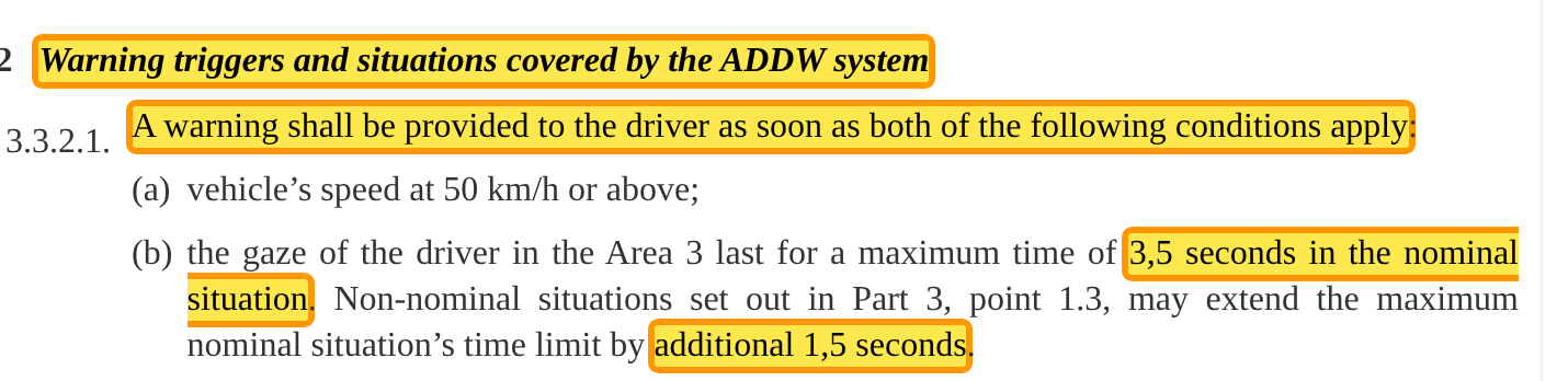 File:Advanced-driver-distraction-warning-2023-2590-point-3-3-2-1.png