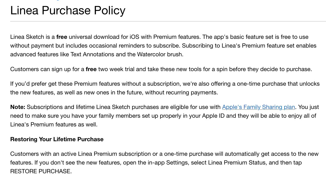 File:Linea purchase policy v2.png