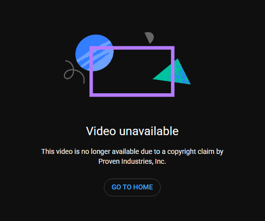 File:McNally video takedown by Proven Industries.png