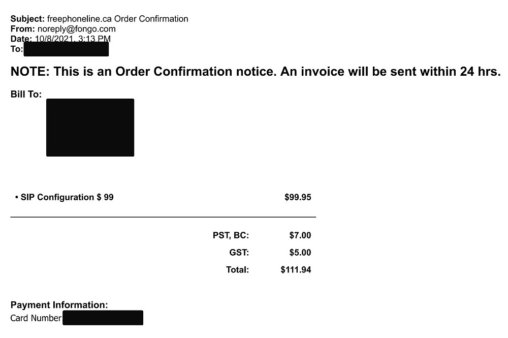 File:Freephoneline.ca Order Confirmation-1.jpg