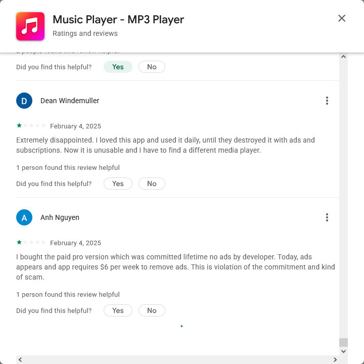 File:Muzio Player Google Play review - Ahn Nguyen.png
