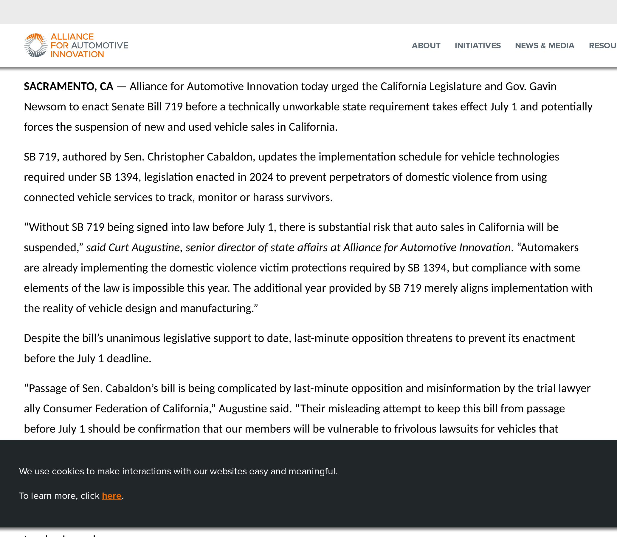 File:Connected-vehicle-telematics-Alliance-SB719-warning.png