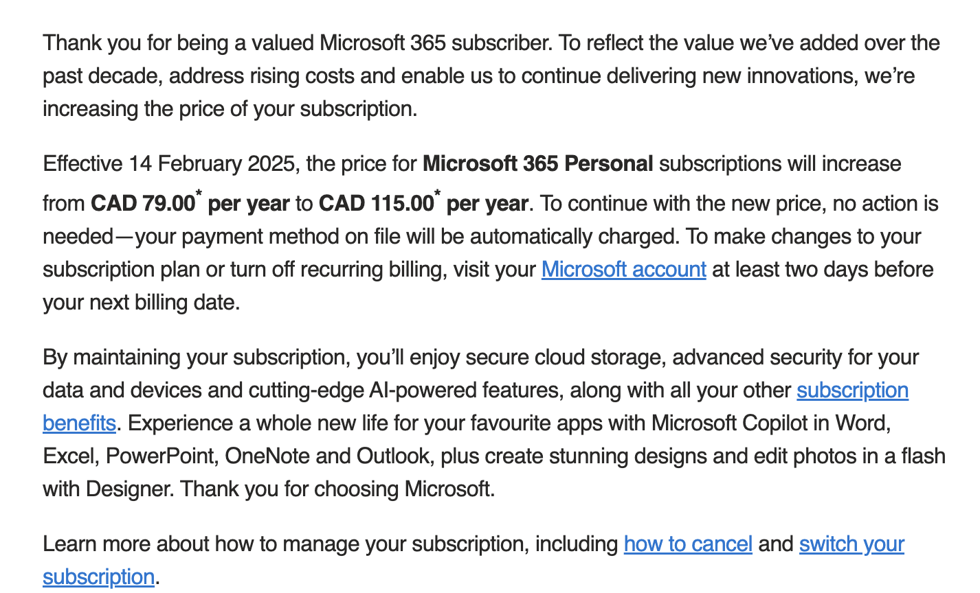 File:MS365Scam.png