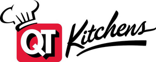 File:QT Kitchens.png