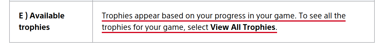 File:Sony-playstation-ownership-quote-35-2.png