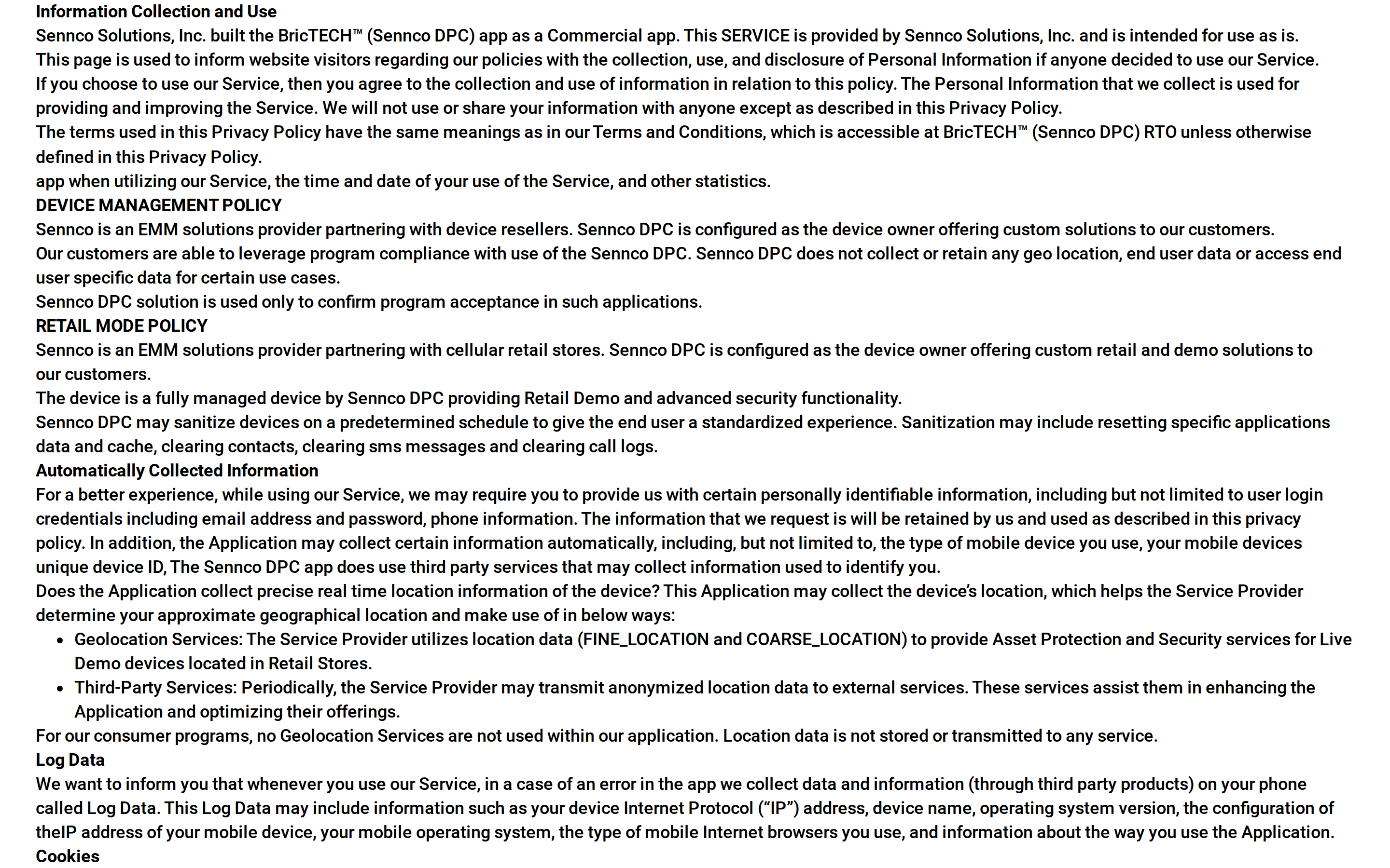 File:Verizon-mdm-sennco-privacy-sanitize-clause.png