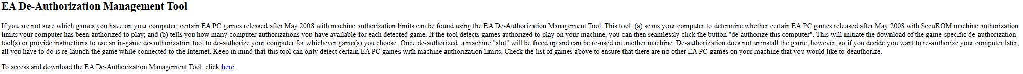 File:EA de-authorization tool.jpg