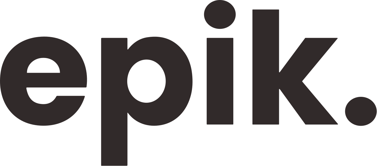 File:Epik.png