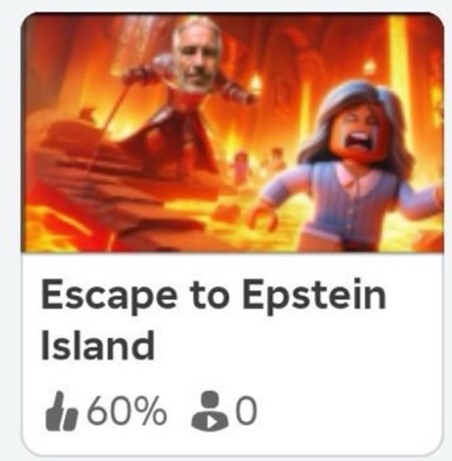 File:Roblox adult game.png