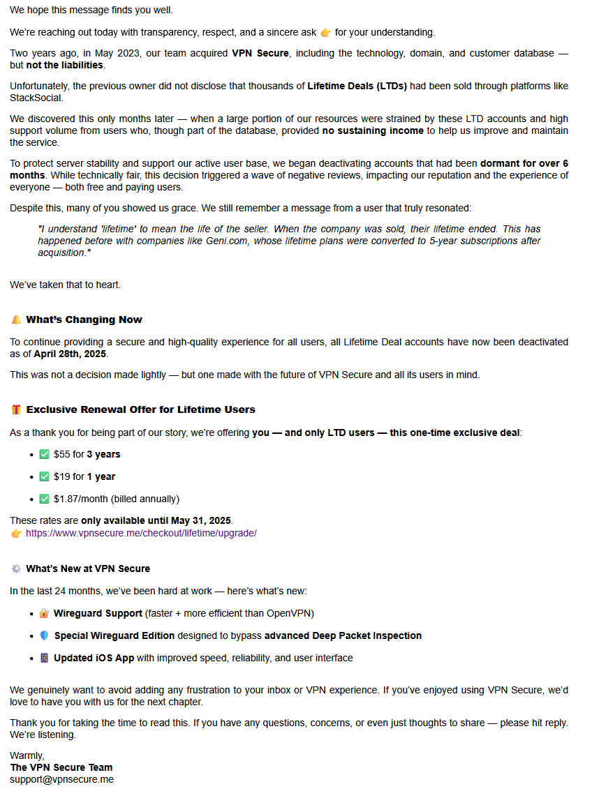 File:VPN Secure email to customers.png