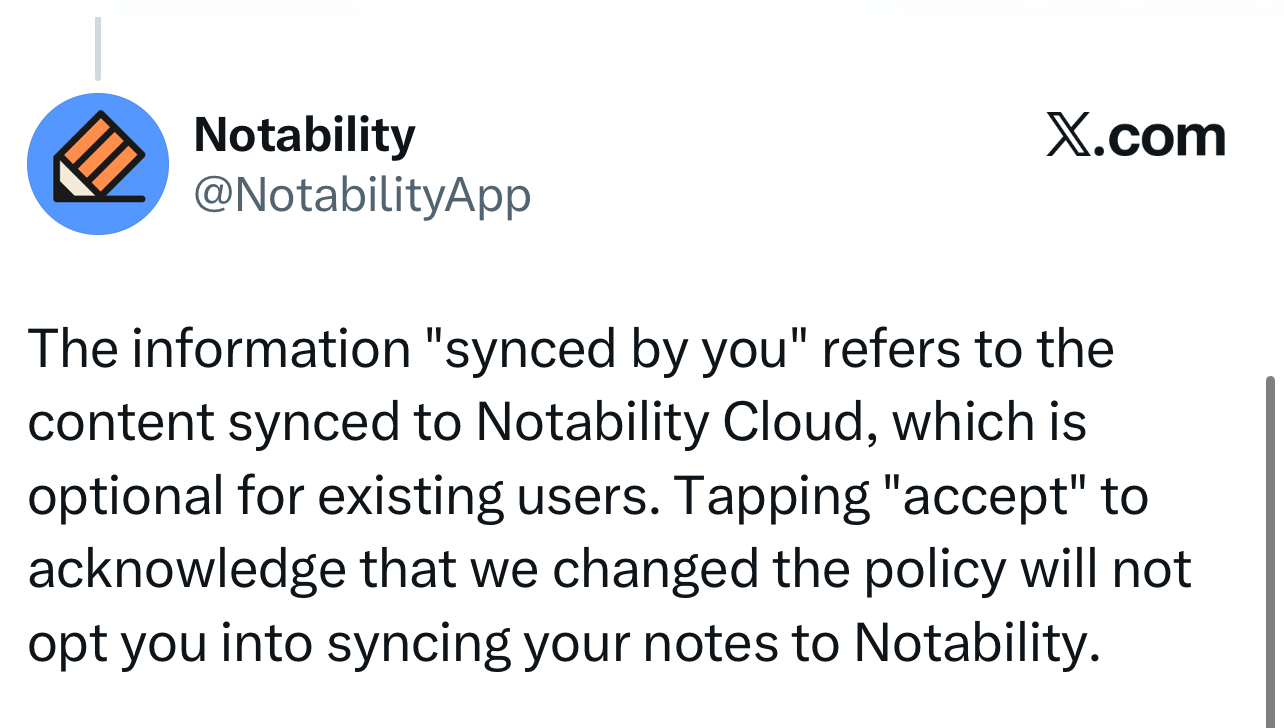 File:Notability public statement on cloud service.png