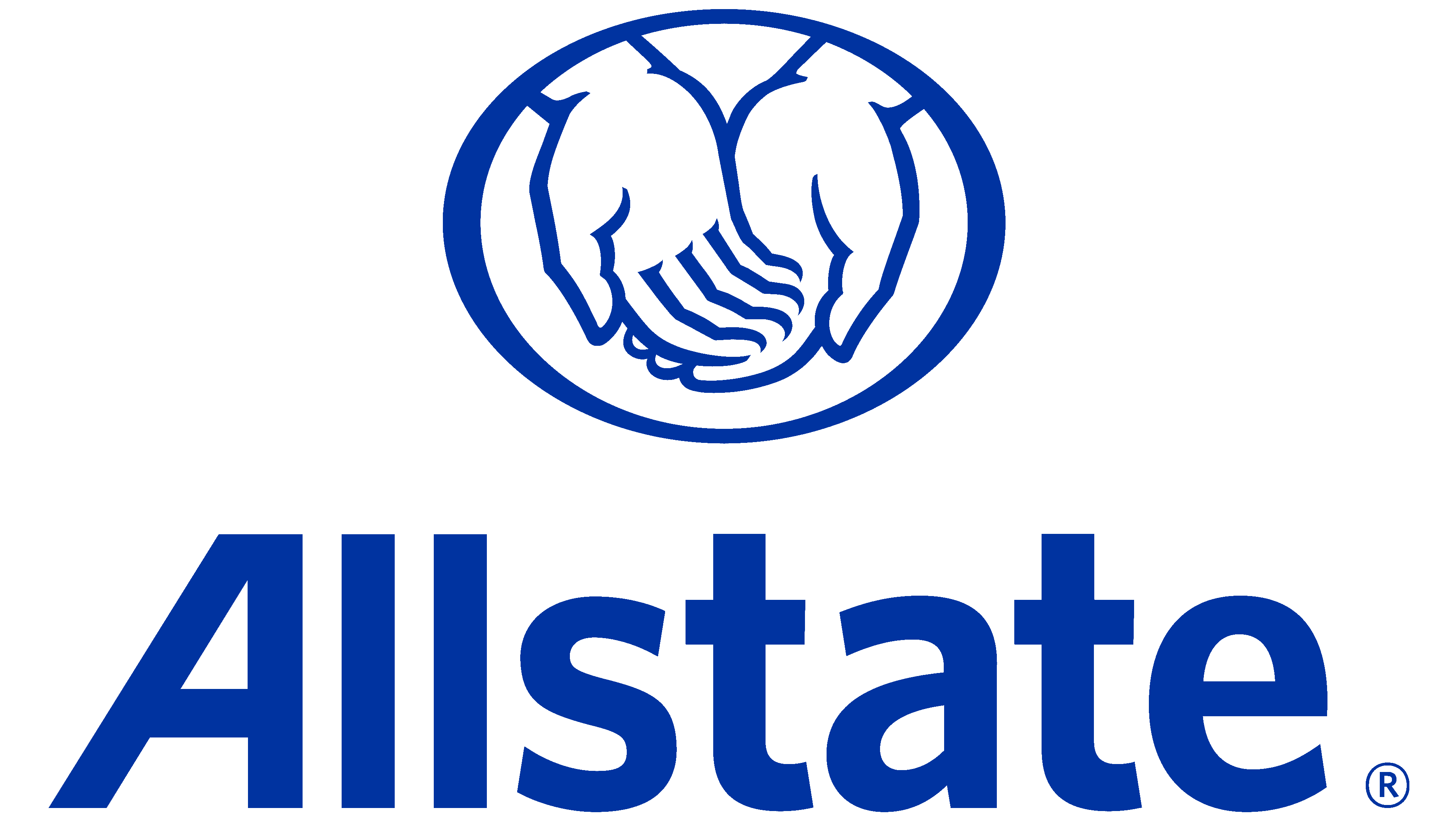 File:Allstate.png