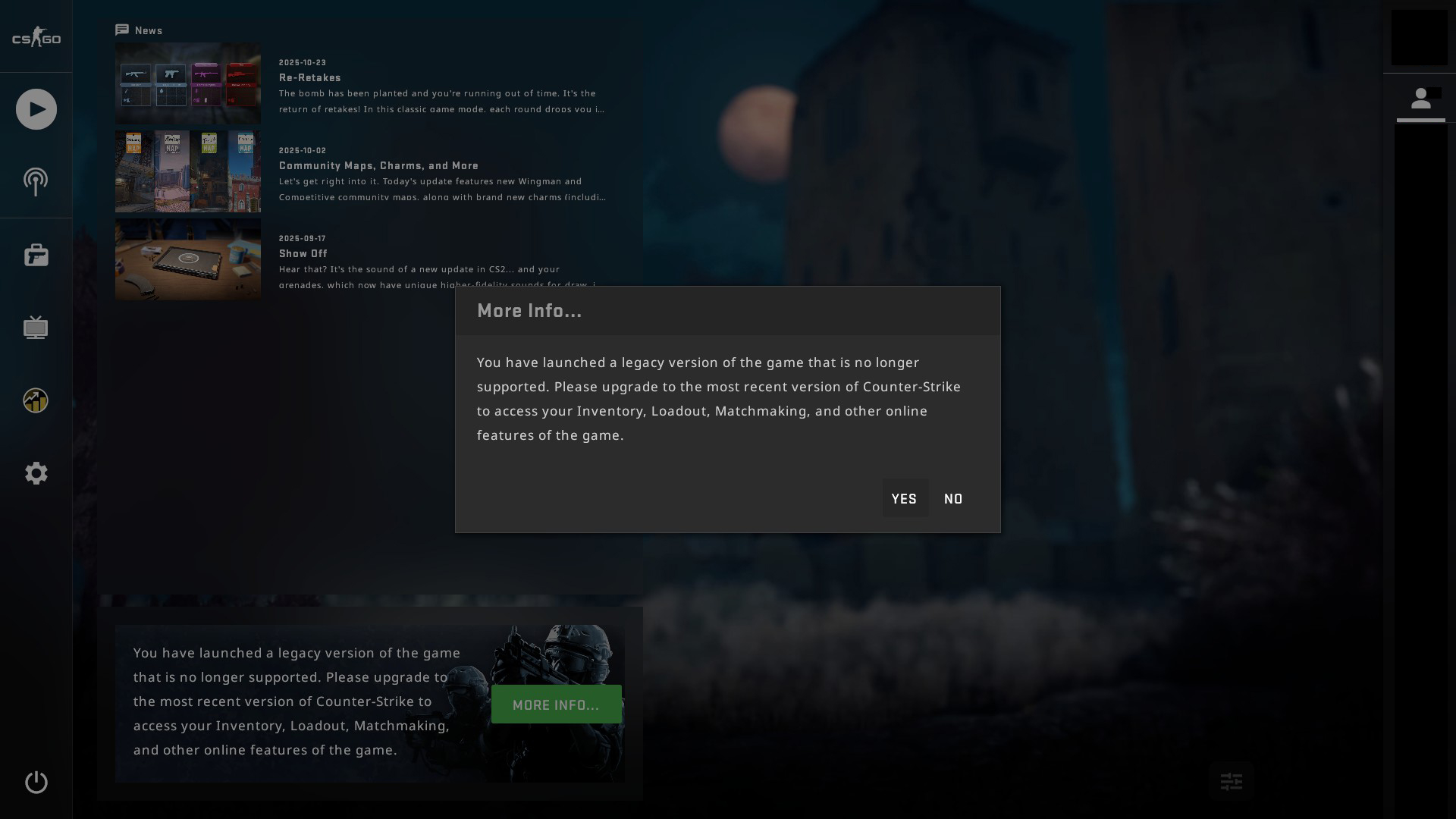 File:CS-GO Legacy Inventory Message.jpg