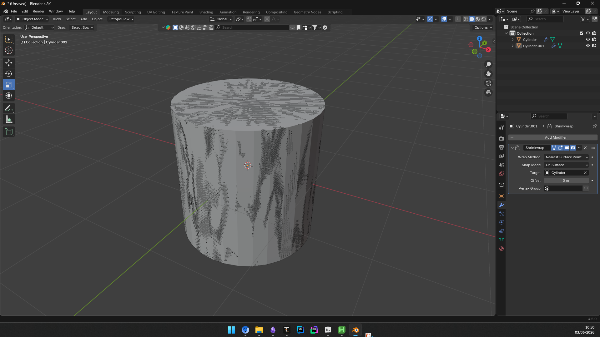 File:Shrinkwrap.png