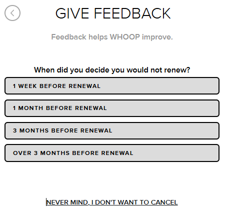 File:Whoop subscription cancellation process 6.png