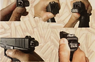 File:CRW-falsepos-glock-switch.jpg