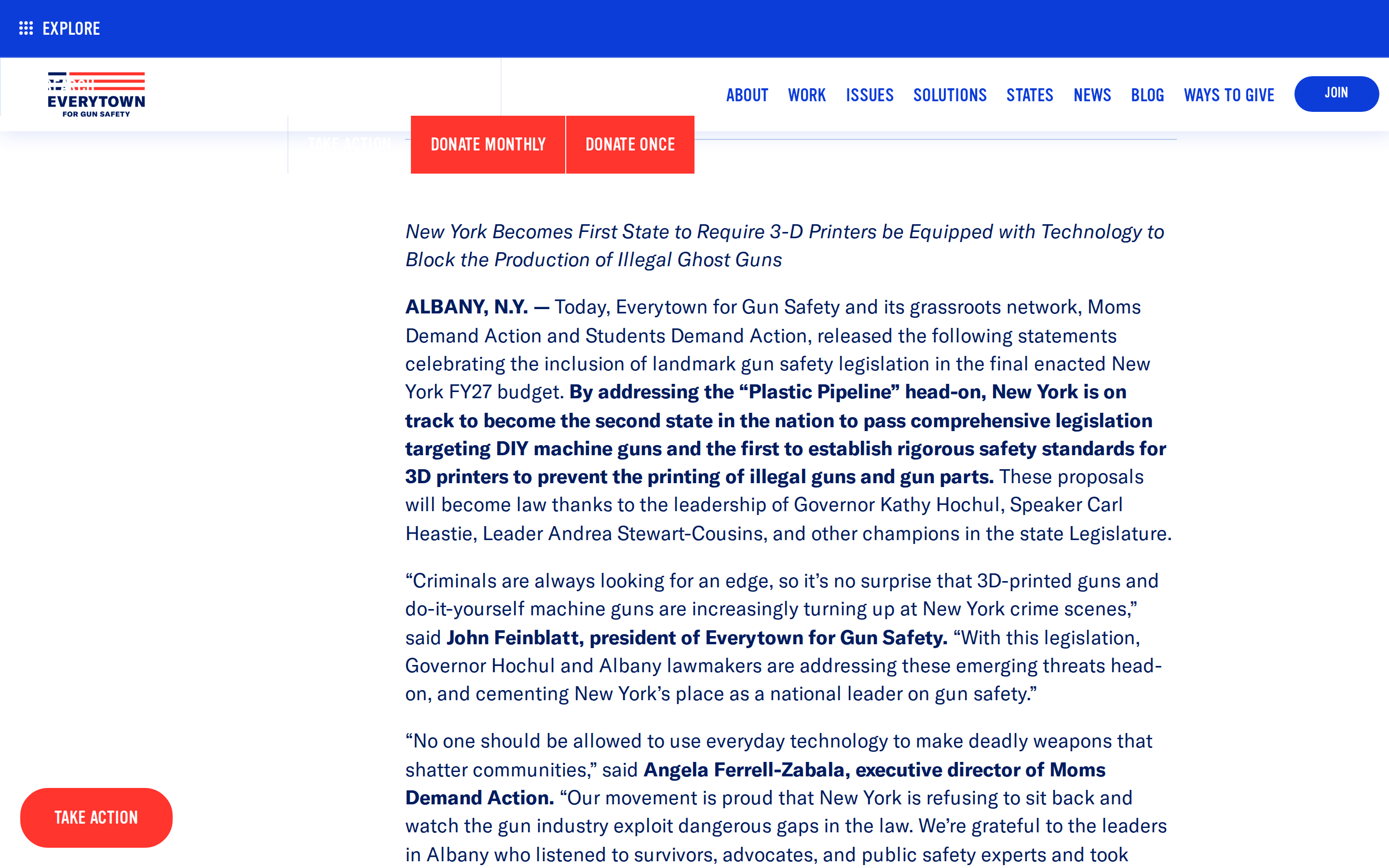 File:Crw-bloomberg-3dp-13-everytown-plastic-pipeline.png