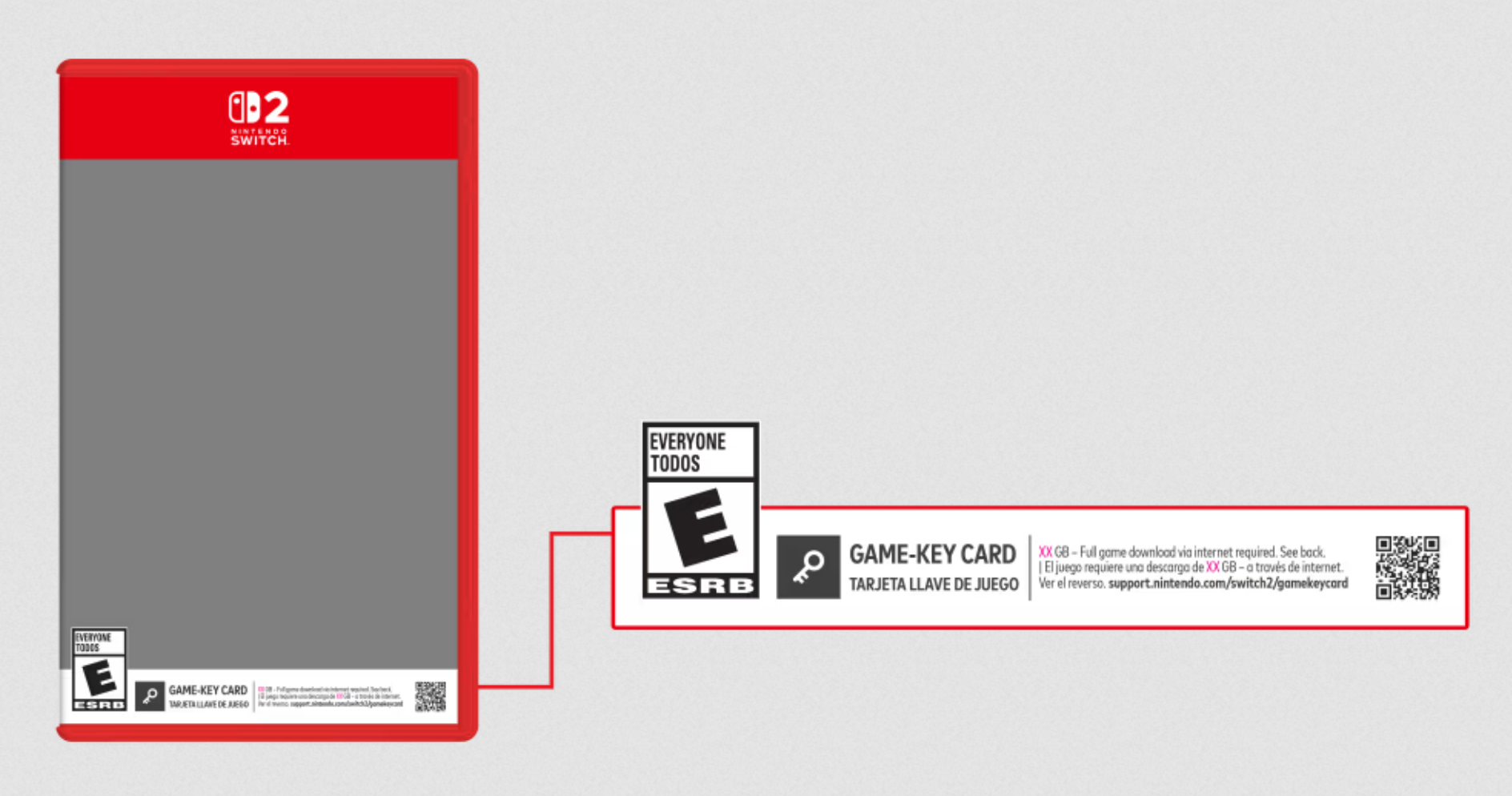 File:Nintendo Switch 2 game keycard.png