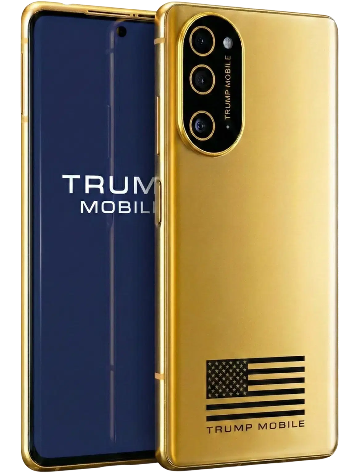 File:Trump Mobile X T1 May 2026.png