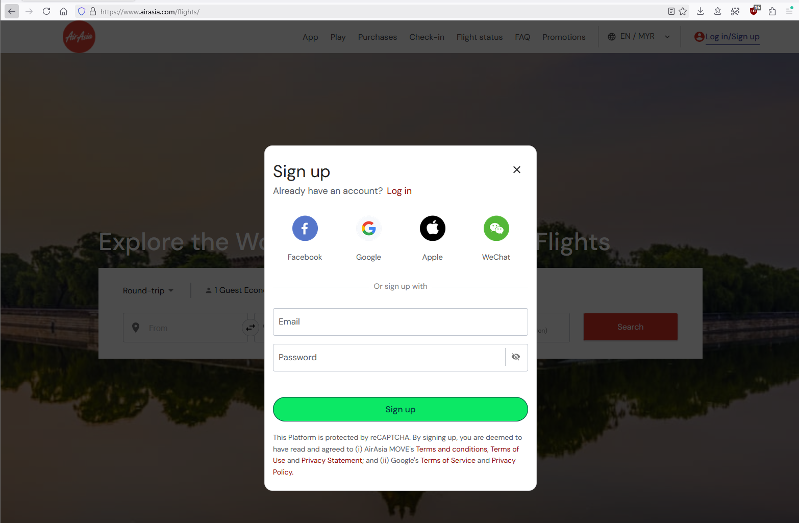 File:AirAsia signup page.png