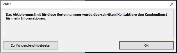 File:Dead-space-key-activation.jpg
