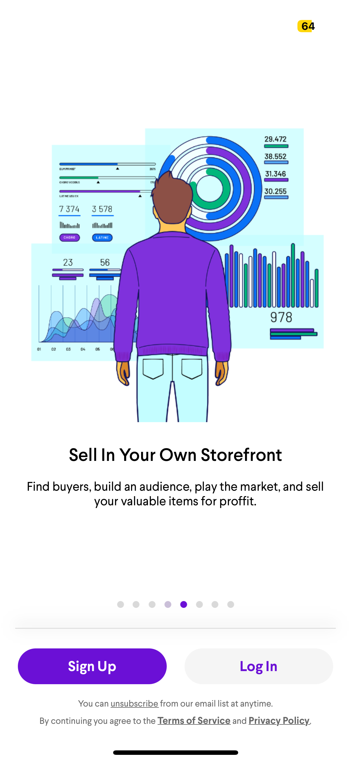 File:Quidd app intro 5.png