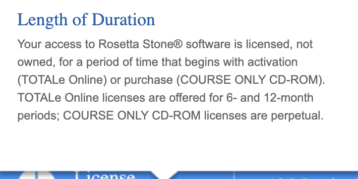 File:Rosetta Stone 2013 CDs perpetual.png