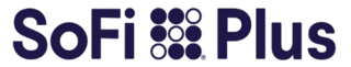 File:Sofi plus logo.png