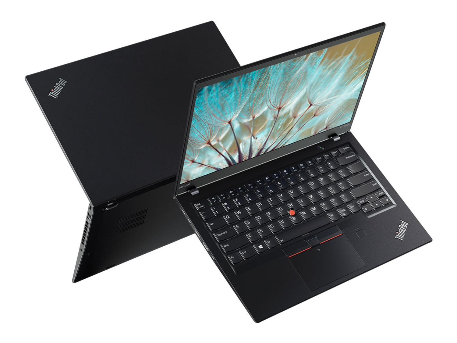 File:ThinkPad X1 Carbon 5th Gen.jpg