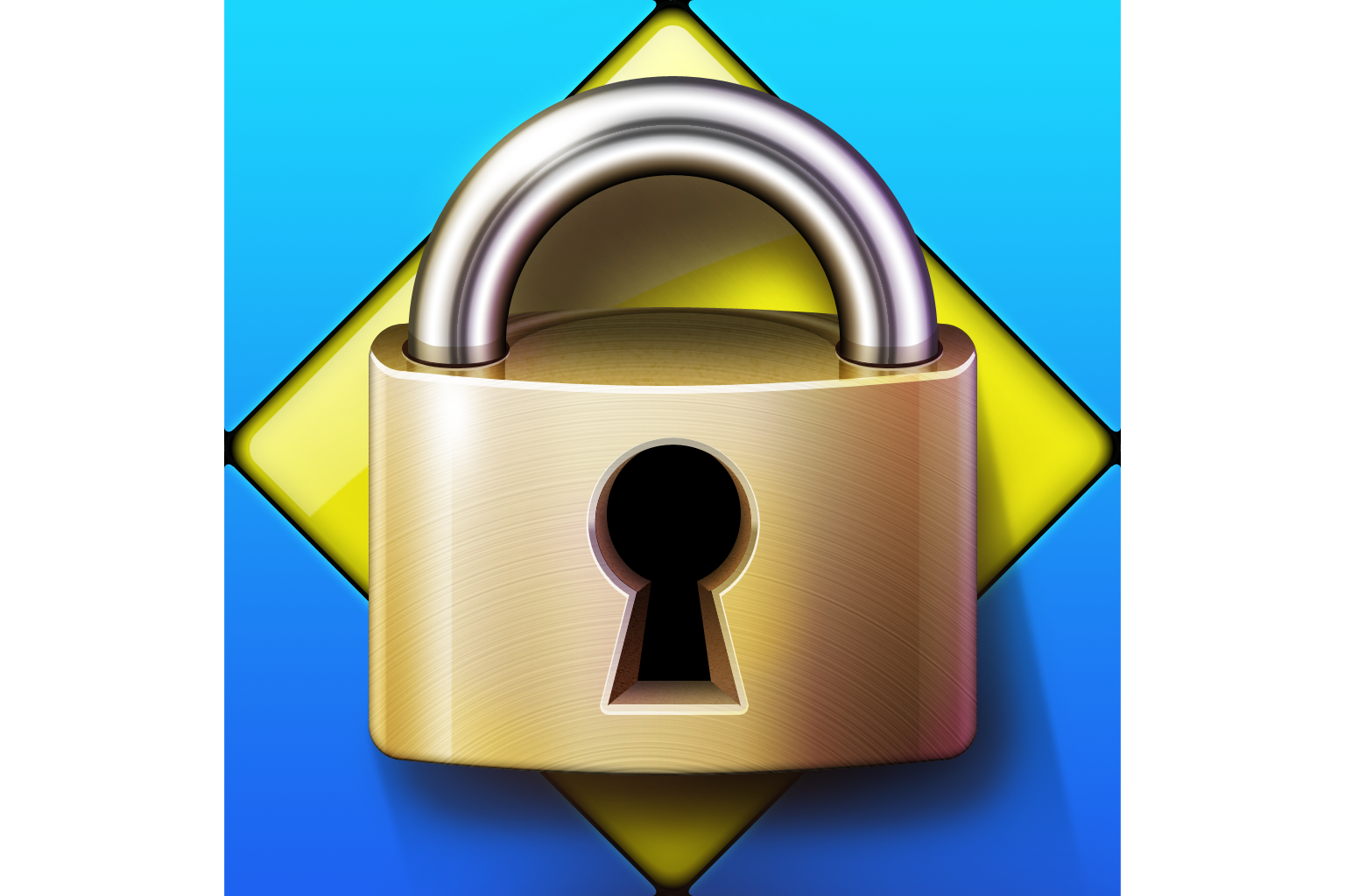 File:Lockdown-browser-logo.png