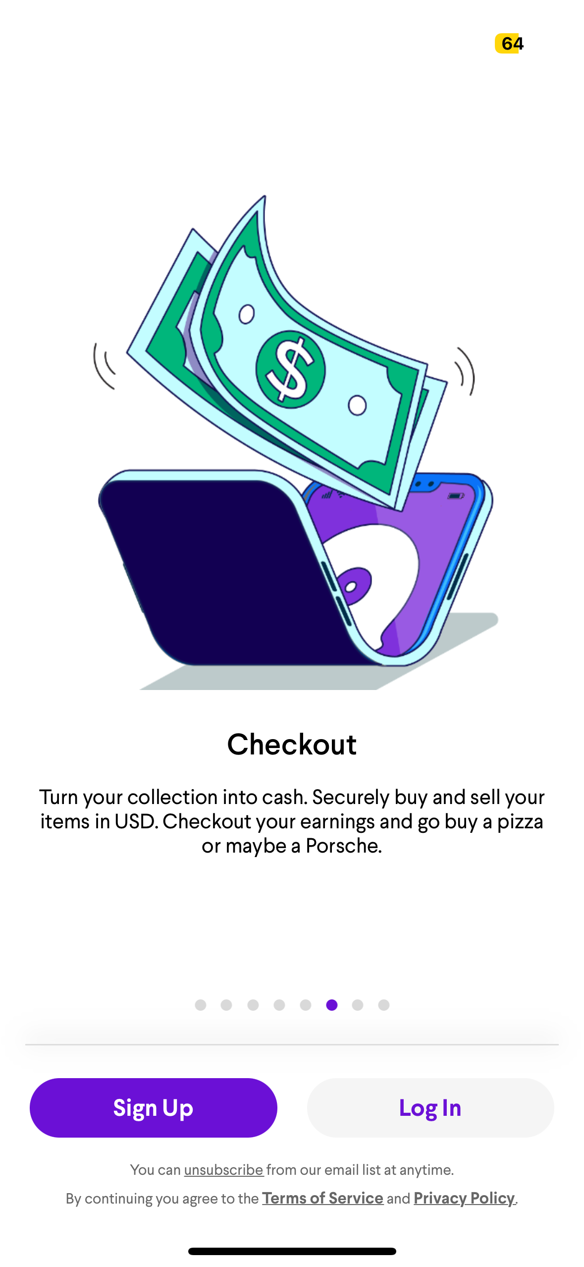 File:Quidd app intro 6.png