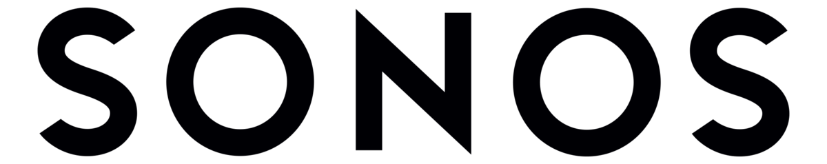 File:Sonos.png