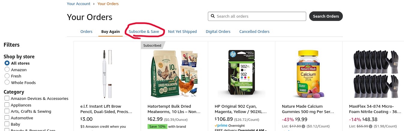 File:Amazon subscribe and save example 2.jpg