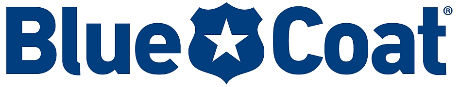 File:Blue Coat Systems.png